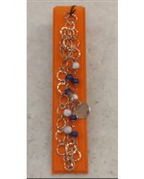 Armband Maria Cristina Sterling Dame in Silber G1845R MARIA CRISTRINA STERLING - G1845R MARIA CRISTRINA STERLING